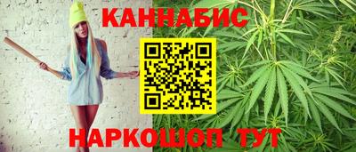 прущие грибы Пыть-Ях