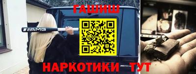 прущие грибы Пыть-Ях
